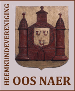OOS NAER